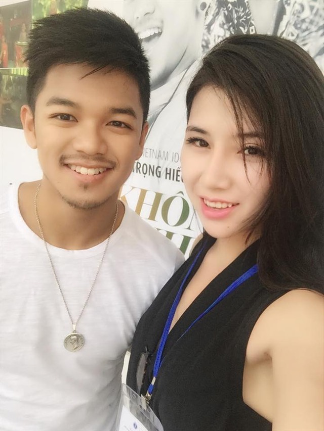 'viện trợ', dân tộc Tày, mua nhà, ôtô 'viện trợ', dân tộc Tày, mua nhà, ôtô