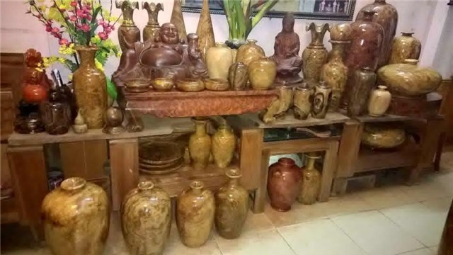 'viện trợ', dân tộc Tày, mua nhà, ôtô 'viện trợ', dân tộc Tày, mua nhà, ôtô