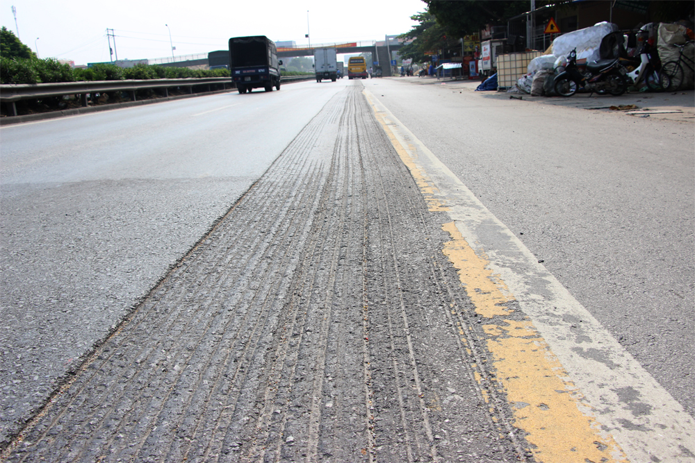 5-1445500235468 5-1445500235468