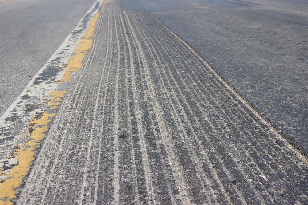 3-1445500235373 3-1445500235373