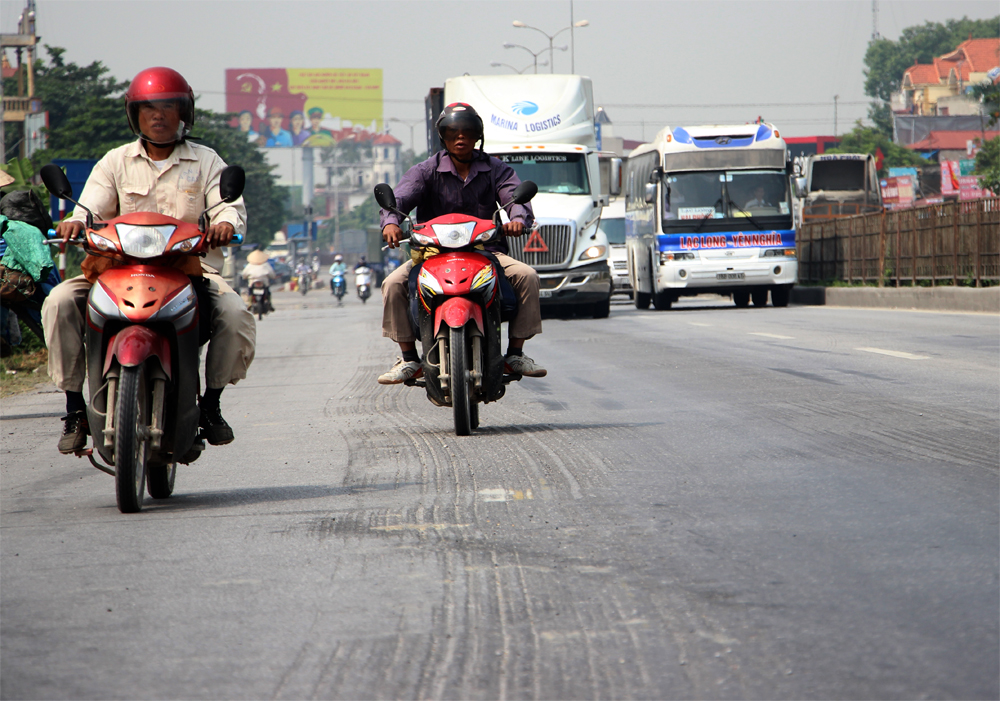 1-1445500827455 1-1445500827455