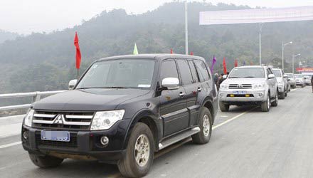 Siết mua sắm công: Tiết kiệm 30 nghìn tỷ đồng/năm hình ảnh 1 siet mua sam cong: tiet kiem 30 nghin ty dong/nam hinh anh 1